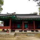 수원-1774 아시아경제