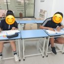 클레어잉글리쉬