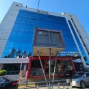 한국신발관작은도서관 | 아이와 실내 갈만한 곳 한국신발관 작은도서관