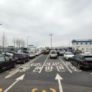 연안충전소 이미지