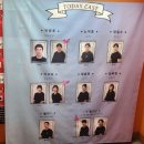 대학로스타시티 후암스테이지2관 | [혜화/대학로] 역대 최고로 많이 웃은 로코 연극 추천, 변증법 관람 후기