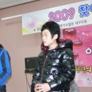 대구안식원 이미지