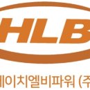 (주)탑네트웍스 이미지