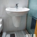 용산-현장-340 이미지
