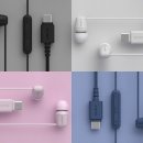 스마트폰으로 즐기는 SNS 활용법 이미지