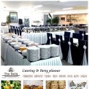 (주)더벨즈 이미지