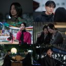 글로리왁싱 네이버블로그