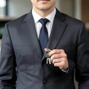 광명로 300번길 | 이거 완전 갓성비 치과 아니냐고요?