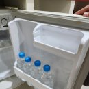 수완모텔 이미지