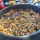 감자꽃피는감자탕 이미지