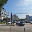 이마트24 선녀바위점 이미지