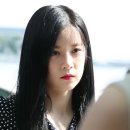 법무법인원일