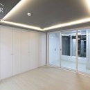 예쁜그대방