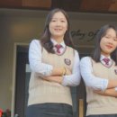 장대현중학교고등학교 이미지