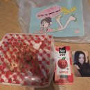 개빵공방 | 유나 아이스크림 공방 1주차 후기