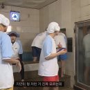 지민70 이미지