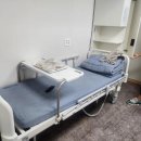 수원본바른한방병원 이미지