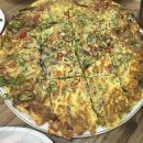 (주)남강유등마을 이미지