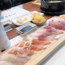 이꾸참치 이미지