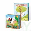 곰치농장 이미지