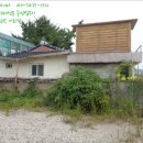 남문3길 이미지