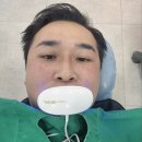 닥터권치과의원 이미지