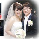 [더하우스웨딩홀/부산웨딩]김 동 연&박 민 영 커플 이미지