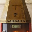 디엔지(D&G) 이미지