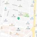 루비장여관 이미지