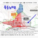 주식회사 케이에이엠
