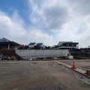 야크모텔 이미지