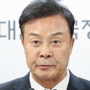 “의왕시장, ‘님’ 안붙였다고 시의원에게 욕설”…공개 사과 요구 이미지