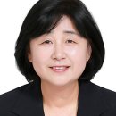 이은희 카카오 검색결과