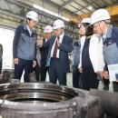 터보파워텍(주) 이미지