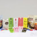 (재)임실치즈앤식품연구소 이미지