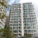 광주태전공인중개사사무소 이미지