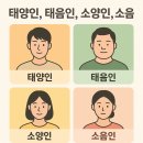 한의원 다이어트 프로그램, 효과 있을까?