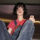 영헤어커커 - 김해시 월산로 153 | 영헤어커커