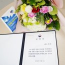 예손기획 네이버블로그