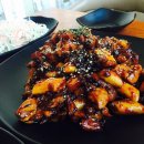 지코바삼송 | 치밥의 원조, 지코바! 삼송 지코바 후기
