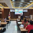 원어민 초등영어 이미지