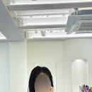 코르브(CORVE) - 강남구 | 코르브(CORVE)