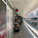 캠퍼스타운역 3번출구 앞 이미지