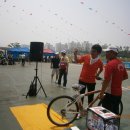 금천구청 이미지