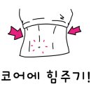 에이핏필라테스 - 이천시 아리역로38번길 10-14 | 에이핏필라테스