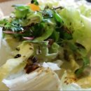 서면 롯데호텔 옆 이미지