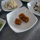 강남활어회센타
