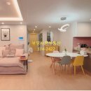 세안공인중개사사무소 이미지