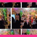 솔밭왓앤와이 영재유치원 이미지