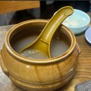 원조마산아구꽃게찜 | 서울 화곡동 가족과 함께 방문하기 좋은 매콤한 아구찜 맛집 원조마산아구꽃게찜